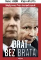Brat bez brata - tantis.pl
