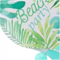 RAKIETKI PLAZOWE DREW AKC 24X38X4 SUMMER2 MC 30 - tantis.pl
