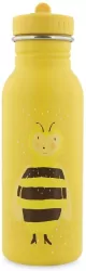 Butelka bidon Pszczółka 500ml