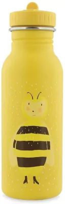 Butelka bidon Pszczółka 500ml