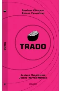 Trado - tantis.pl