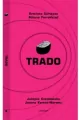 Trado - tantis.pl