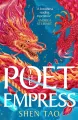 The Poet Empress - tantis.pl