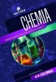 Chemia. Zbiór zadań maturalnych. Część 2 - tantis.pl