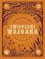 Zwierzaki Wajraka - tantis.pl