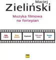 Muzyka filmowa na fortepian PWM - tantis.pl