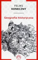 Geografia historyczna.