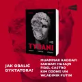Tyrani - tantis.pl