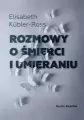 Rozmowy o śmierci i umieraniu - tantis.pl
