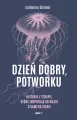 Dzień dobry, potworku. Historie z terapii, które inspirują do walki o samego siebie - tantis.pl