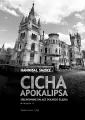 Cicha apokalipsa. Zrujnowane pałace Dolnego Śląska - tantis.pl