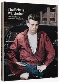The Rebel's Wardrobe - tantis.pl