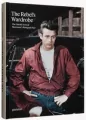 The Rebel's Wardrobe - tantis.pl