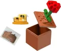 Minecraft Mini Mode - tantis.pl