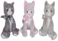 Kot 23cm MIX - tantis.pl