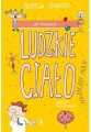 Ludzkie ciało. Jak to działa? - tantis.pl