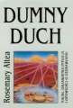 Dumny duch - tantis.pl