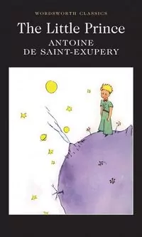 Little Prince - tantis.pl