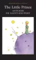 Little Prince - tantis.pl