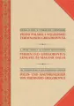 Pieśni polskie i węgierskie Ferdynanda Gregoroviusa - tantis.pl