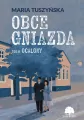 Obce gniazda T.2 Ocalony - tantis.pl