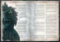 Zew Cthulhu: Samotnie przeciwko falom - tantis.pl