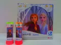 Bańki mydlane 60ml mix - tantis.pl