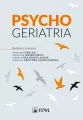 Psychogeriatria - tantis.pl