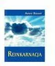 Reinkarnacja - tantis.pl