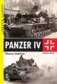 Panzer IV - tantis.pl