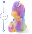 TM Miś Togetherness 35cm - tantis.pl