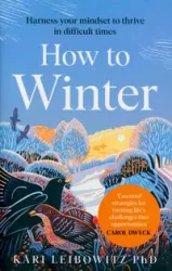 How to Winter