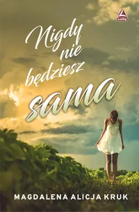 Nigdy nie będziesz sama - tantis.pl