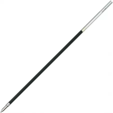 WKLAD DO PIOR K UN 0.7 SX-101 CZAR PUD OP - tantis.pl