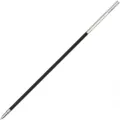 WKLAD DO PIOR K UN 0.7 SX-101 CZAR PUD OP - tantis.pl