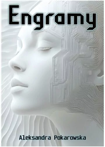 Engramy - tantis.pl