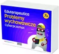 Eduterapeutica Lux. Problemy wychowawcze. Cyberprzemoc - tantis.pl