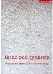 Tętno pod tynkiem
