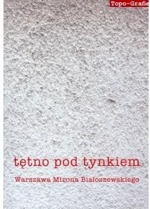 Tętno pod tynkiem