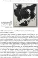 The Artistic Traditions of Non-European Cultures, vol. 11/12 - tantis.pl