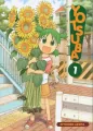 Yotsuba! 1 - tantis.pl