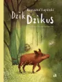 Dzik Dzikus - tantis.pl