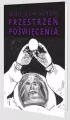 Przestrzeń poświęcenia - tantis.pl