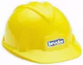 Kask budowlany dla dzieci - tantis.pl