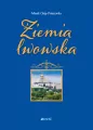Lwów i  ziemia Lwowska - tantis.pl