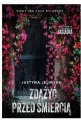 Zdążyć przed śmiercią - tantis.pl