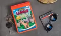 Flip&Play Skaczące lamy - tantis.pl