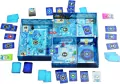Icecool Wizards BRAIN GAMES - tantis.pl