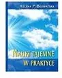 Nauki tajemne w praktyce - tantis.pl