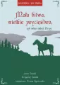 Mała bitwa, wielkie zwycięstwo, czyli ostatni oddech Peruna - tantis.pl